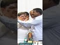 ప్రభుత్వంతో RTC చర్చలు సఫలం రేపట్నుంచి రోడ్లు ఎక్కనున్న బస్సులు#revanthreddy#kcr#news#trending#brs