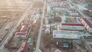 картинка: Анива