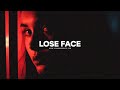 Free post malone x the weeknd type beat  lose face