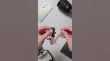 Extremely compact keychain 🔑​🔥​ #keysmart #keychain #keyorganizer #viralproducts #lifehack #shorts