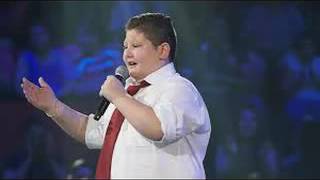 ذا فويس كيدز 2016   زين عبيد   شو بيشبهك تشرين   TheVoiceKids