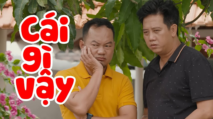 COMEDY 2025 The Restaurant Story - Comedy 2025 Handsome Long, Le Nam, Quyen Qui