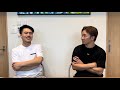 朝倉未来さんに今後のYouTube活動について相談してみた