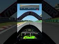 QUIZ: GUESS THE CAR - TRACK - SIM