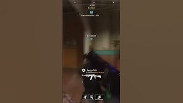 How to Defend a Hard Point #cod #shorts #competitive