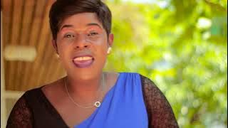KUNDIRWIRA by Dorcas Moyo ( VIDEO 2020)