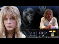 Max norman on how randy rhoads recorded guitar solos  ozzys 2002 blizzarddiary reissues  2022