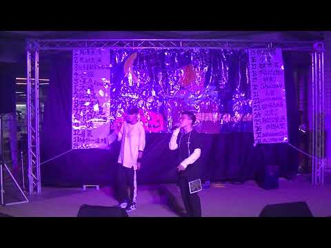 2020/10/29 期中成發 午夜琴聲-友社表演2