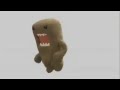 Domo S Intro Domo S Intro