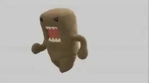 Domo