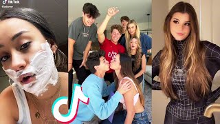 Famous Funny Tik Tok April 2022 (Part 2) NEW Clean TikTok Net Worth