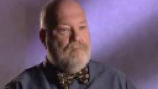 Electronic voting pitfalls, safeguards