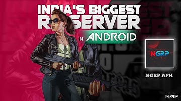 CRASH FIXED NGRP SAMP LAUNCHER | 90 FPS | NO CRASH  | GTA SAMP | ROLEPLAY | MALAYALAM #gta #ngrp