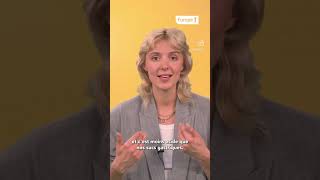 Le Vinaigre Fait Bien Plus De Choses Que Vous Ne Le Pensiez, Voilà Ces Secrets