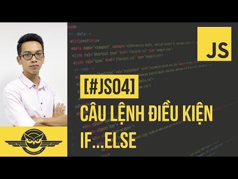 [#JS04] Javascript -