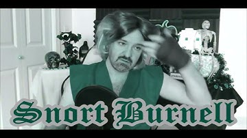 DsP--ultra massive begging after a very slow stream-gout completely squashed in warzone