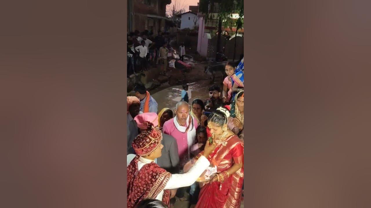choro boro cg holi song