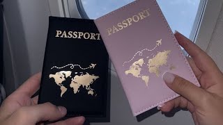 видео: КТО-ТО, КОТОРЫЙ БЫЛ ЭМОЦИОНАЛЬНО ЗАКРЫТ, СКАЗАЛ: «СОБИРАЙ ВЕЩИ 🎒 МЫ ОТПРАВЛЯЕМСЯ В ПУТЕШЕСТВИЕ, Я... картинка: КТО-ТО, КОТОРЫЙ БЫЛ ЭМОЦИОНАЛЬНО ЗАКРЫТ, СКАЗАЛ: «СОБИРАЙ ВЕЩИ 🎒 МЫ ОТПРАВЛЯЕМСЯ В ПУТЕШЕСТВИЕ, Я...