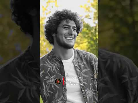 عمر خورشيد حتي آخر العمر 2024 السلطان نور