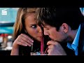 Sex Friends : Premier Date
