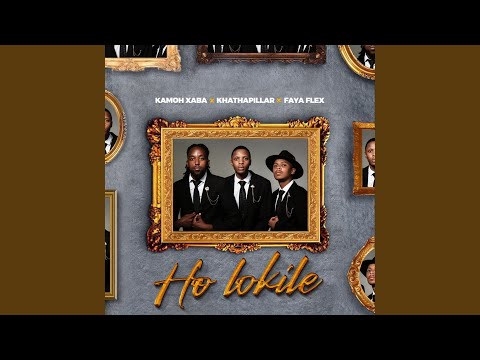 Ho Lokile