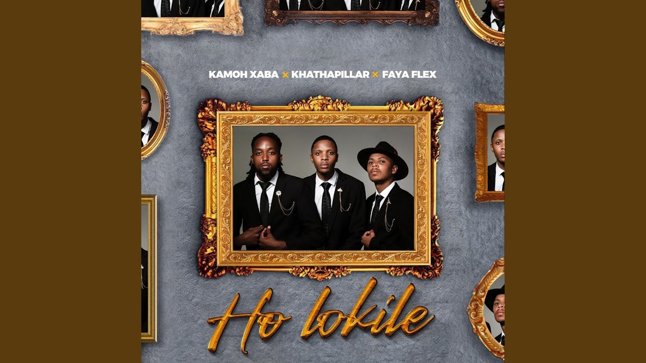 Watch Ho Lokile on YouTube Watch Ho Lokile on YouTube