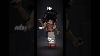 I Wouldnt Put My Parents Cuz They Agree It Helps Me