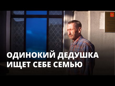 Видео: Карлос Понсе рассказывает о художественном таланте своих четверых детей