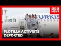 New video by BBC News on YouTube