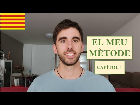 Vídeo: Què vol dir repopularitzat?