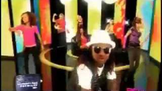 Young Money - Girl I Got You.MP4