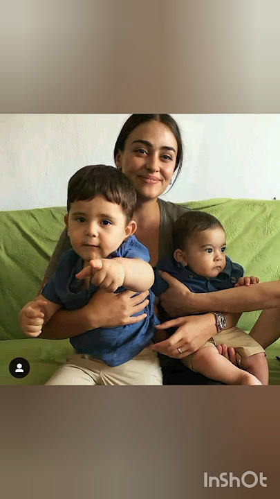 Ertugrul Ghazi behind the scenes 😂❤️Aqwal ezareen #ertugrul #ertugrulghazi#behindthescene