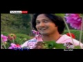 Asif Akbar | Chokher Joler Nodi | চোখের জলের নদী | Official Music Video | Soundtek Mp3 Song