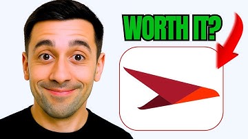 Planview Review | Pros and Cons – Watch Before Using