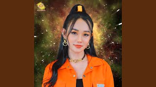 ឆ្នាំមុនក៏ឯកការឆ្នាំនេះក៏ឯកការ