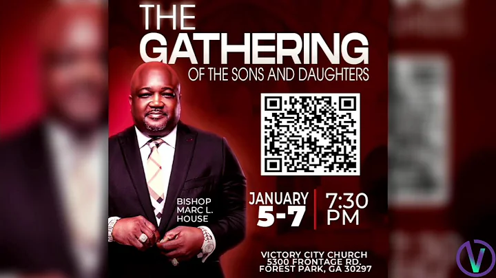 Wednesday Night Refuel Bible Study 12.10.2025