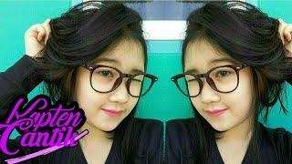DJ MILAKU POKEMON BANGERS FVNKY |KAPTEN CANTIK