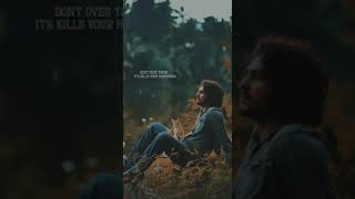 Whatsapp Status, Insta Stories