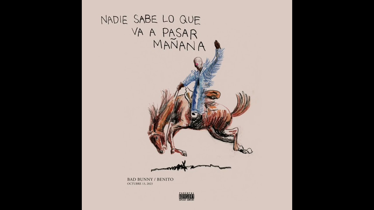 Bad Bunny - Monaco - Extended - DJ Richard [FREE DOWNLOAD]