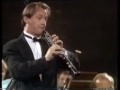 Francois leleux  ard musikwettbewerb 1991