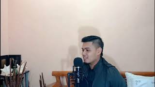 Download cant Take My Eyes Off You Cover By Muhammad Harith Video MP3 cant Take My Eyes Off You Cover By Muhammad Harith