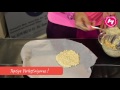 Download XXL Cookies High Carb. / High Protein / Sağlıklı Beslenme XXL Cookies High Carb. / High Protein / Sağlıklı Beslenme