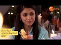Iniya Iru Malargal Episode 120 September 26, 2016 Webisode