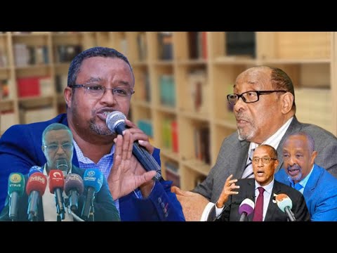 Maktabada Siilaanyo Yaa Dhisay