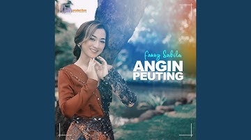 Angin Peuting