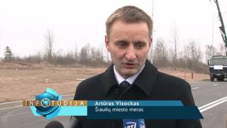 Infostudija 2016-03-04
