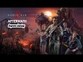 WORLD WAR Z | Zombie 😱🔥 | Road to 200 subs | Reyveen Gaming