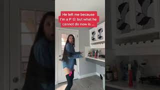 What now hehe #ONLYFANS #shorts #daily