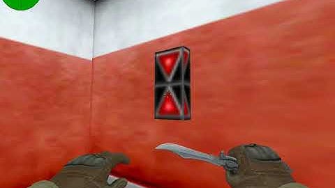 Valve Hammer Editor Elevator