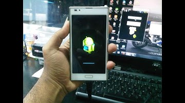 LG mobile recover and Software Update Procedure- Step By Step Video Tutorial